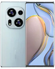 Смартфон Tecno Phantom X2 8/256Gb Silver