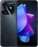 Смартфон TECNO Spark 10 8/128GB Black