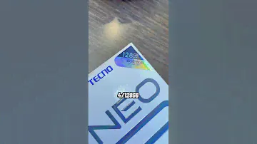 Tecno Neo 3🔥| NARXIGA 2 MARTA ARZIYDIGAN TELEFON🔥 #bekmobil #moscow #мигранты #tecnoneo3