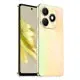 Смартфон Tecno KJ5n SPARK 20 8+128 Gold
