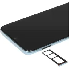 Tecno Pop 5 LTE 32GB/2GB мобильные телефоны