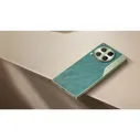 Tecno Camon 30 5G 512 ГБ мобильные телефоны