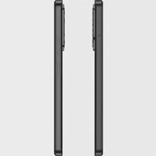 Смартфон Tecno Pova 6 Neo 8/128Gb Black