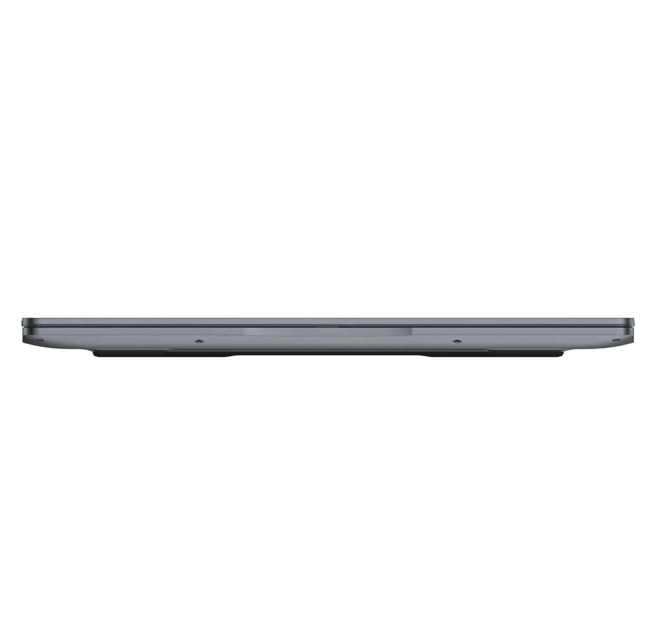Ноутбук Tecno Megabook T1 2023 15 (T1 WIN R7-5800U 15.6 Grey)