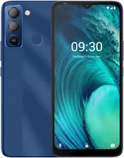 Смартфон TECNO POP 5 LTE 2 ГБ/32 ГБ синий