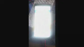 Нерабочий дисплей Tecno Pouvoir 3 Air от Mobilza