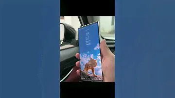 Tecno Pova 5 Pro - 5G, 120 MP Camera, 15,999rs Price 🔥🔥🔥