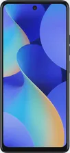 Сотовый телефон TECNO Spark 10 Pro 8/256GB черный