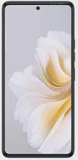 Сотовый телефон TECNO Camon 20 Premier 5G 8/512Gb Dark Welkin