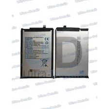 Аккумулятор для Tecno BL-68BT Pova Neo 2 ( LG6n ) / Pova Neo 3 (LH6n ) ) Premium