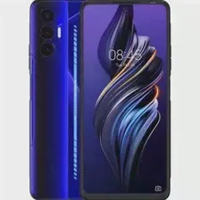 Мобильный телефон, смартфон Tecno Pova 3 128GB в Химках