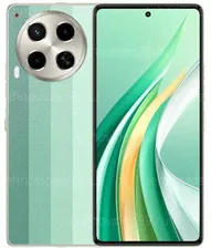 Смартфон TECNO Camon 30 5G 8/256Gb, Loewe Design Edition (CL7)