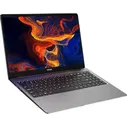 Ноутбук Tecno MegaBook T1 T15DA-2EG0