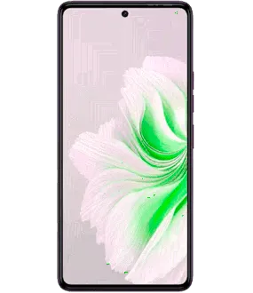 Замена аккумулятора Tecno Camon 20 Pro-0