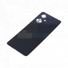 Задняя крышка для Tecno Camon 19 Pro 4G