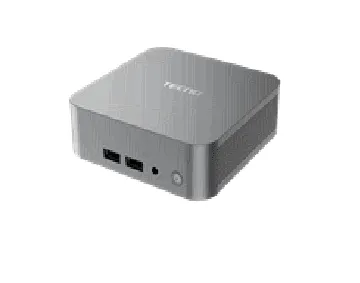 Компактный_ПК Tecno MEGA mini M1 12th i5-12450H 16+512G, 12Gen, M1AA, Intel Core i5-12450H/4х4,4Гц/10 нм/16Gb +512Gb/Wifi 6/ WIn 11 Home-0