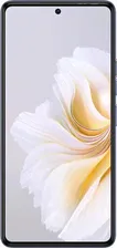 Смартфон TECNO Camon 20 8/256Gb, Serenity Blue (CK6n)