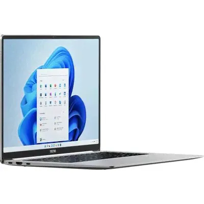 Ноутбук Tecno MegaBook S1 71003300134-4
