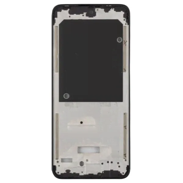 Рамка дисплея Tecno Pova Neo 2, Черный-0