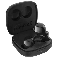 Наушники Tecno Беспроводные Bluetooth Hipods H2 черный/black Tecno Hipods H2 black