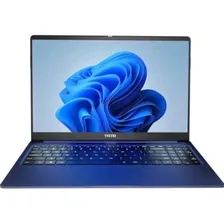 Ноутбук Tecno MegaBook T1 71003300060 в Уфе