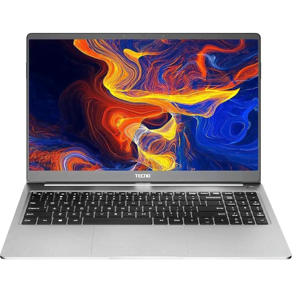 Ноутбук Tecno MegaBook T1 71003300168