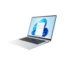Ноутбук Tecno MegaBook-S1 i7 16G/1T (WIN i7-12700H 15.6) Grey (S1I7-12.1.GR)