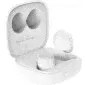 Наушники TWS Tecno Hipods H2 white