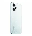 Смартфон Tecno KJ6 SPARK 20 Pro 12+256 Sunset
