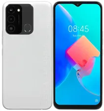 Смартфон Смартфон TECNO Spark 8C 4/64Gb Diamond Grey (TCN-KG5N.64.DIGR)