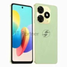 Смартфон Tecno Spark 20C 8/128Gb Green