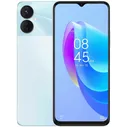 Смартфон TECNO Spark 9 Pro, 4/128 ГБ, Dual nano SIM, безупречный белый