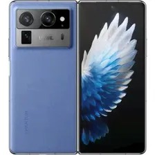 Смартфон Tecno Phantom V Fold 2 5G 12/512GB Blue