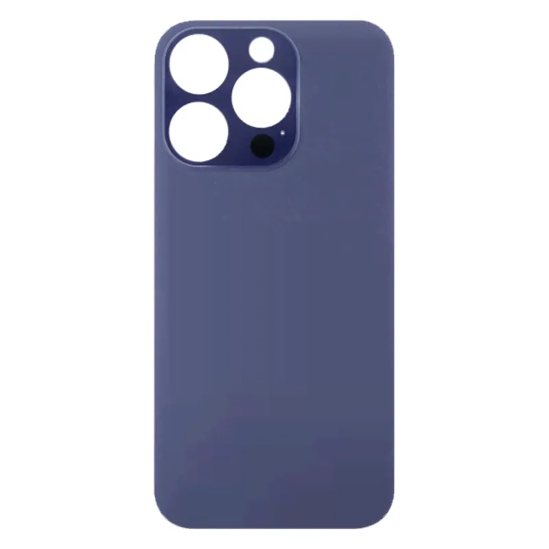 Чехол Krutoff Tecno Camon 20 Pro/Camon 20 черный-0