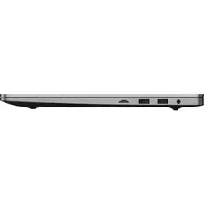 Ноутбук Tecno MegaBook T1 T15DA-2EG0