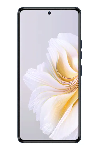 Смартфон Tecno Camon 20 8/256Gb Black