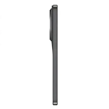 Смартфон Tecno Camon 30 Premier 5G 12/512 Black