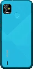 Смартфон TECNO POP 5 (BD4) 2/32GB Ice Blue
