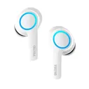 Наушники Tecno Hipods H3 White