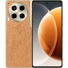 Tecno Camon 30 RU 8/256Гб Песочный Коричневый