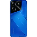 Смартфон Tecno POVA 5 8/128GB, синий