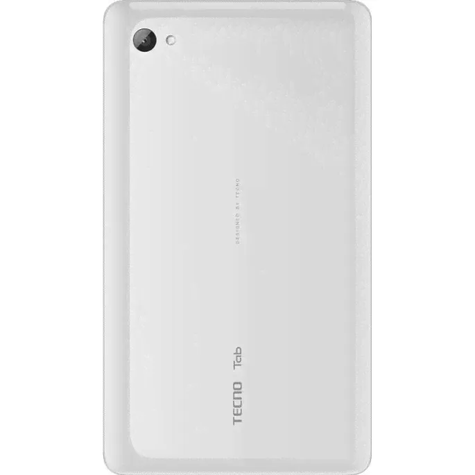 Tecno Tab P704a планшет-1