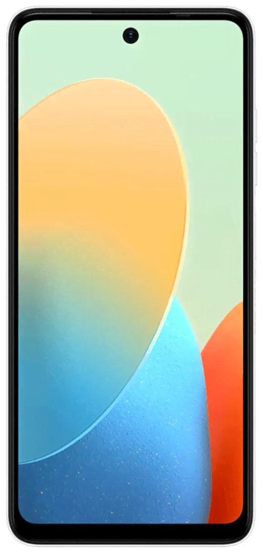 Смартфон Tecno Spark 20C 8/128 ГБ белый