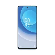 Смартфон Tecno Camon 19 Pro 8/128Gb Eco Black в Москве