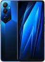 Мобильный телефон Tecno Pova 4