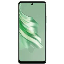Смартфон Tecno Spark 20 Pro 12/256GB, зеленый