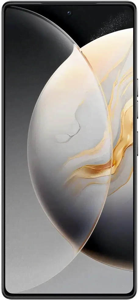 Смартфон Tecno Camon 30 Pro 5G 12/256 ГБ черный-0
