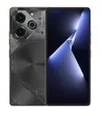 Смартфон Tecno Pova 6 12/256 Meteorite Grey (Серый)