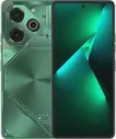 TECNO POVA 6 Pro 5G 12/256GB Comet Green