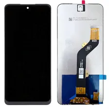 Дисплей / Экран Tecno Pova Neo 2 - Оригинал / Купить